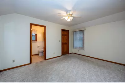 11545 Landon Road, Baroda, MI 49101 - Photo 16