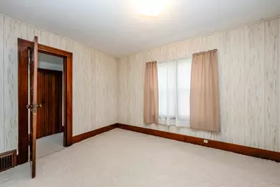 11545 Landon Road, Baroda, MI 49101 - Photo 20