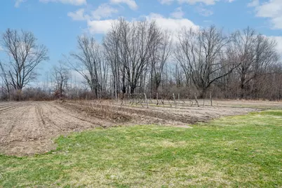 11545 Landon Road, Baroda, MI 49101 - Photo 30