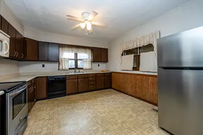 11545 Landon Road, Baroda, MI 49101 - Photo 14