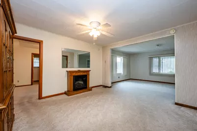 11545 Landon Road, Baroda, MI 49101 - Photo 10