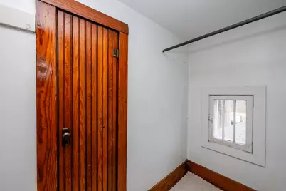 11545 Landon Road, Baroda, MI 49101 - Photo 22