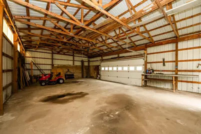 11545 Landon Road, Baroda, MI 49101 - Photo 34