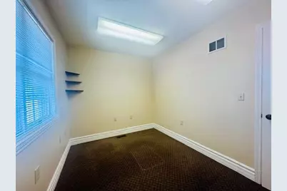 7659 Lake Street, Bear Lake, MI 49614 - Photo 12