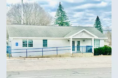 7659 Lake Street, Bear Lake, MI 49614 - Photo 1