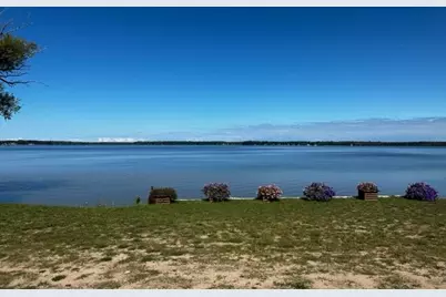 7659 Lake Street, Bear Lake, MI 49614 - Photo 20