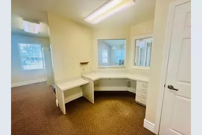 7659 Lake Street, Bear Lake, MI 49614 - Photo 10