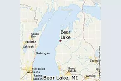 7659 Lake Street, Bear Lake, MI 49614 - Photo 22