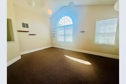 7659 Lake Street, Bear Lake, MI 49614 - Photo 6
