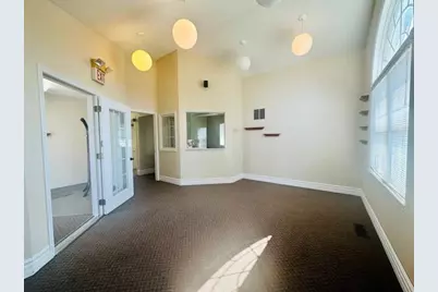 7659 Lake Street, Bear Lake, MI 49614 - Photo 6