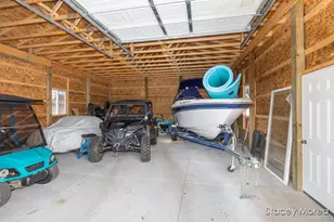 11791 Crystal Ridge Dr NE, Sparta, MI 49345 - Photo 36