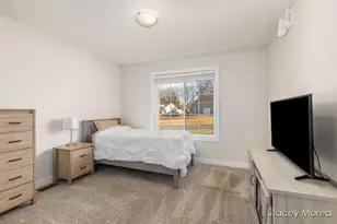 11791 Crystal Ridge Dr NE, Sparta, MI 49345 - Photo 20