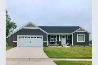 11791 Crystal Ridge Drive NE, Sparta, MI 49345 - Photo 6