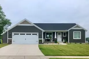 11791 Crystal Ridge Dr NE, Sparta, MI 49345 - Photo 6