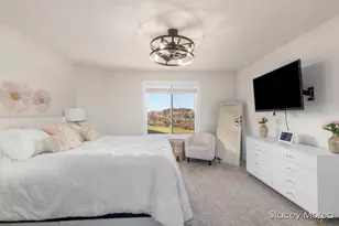 11791 Crystal Ridge Dr NE, Sparta, MI 49345 - Photo 16