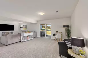 11791 Crystal Ridge Dr NE, Sparta, MI 49345 - Photo 24