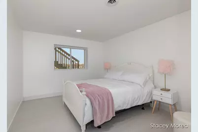 11791 Crystal Ridge Drive NE, Sparta, MI 49345 - Photo 28