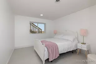 11791 Crystal Ridge Dr NE, Sparta, MI 49345 - Photo 28