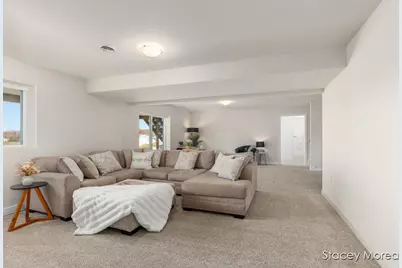 11791 Crystal Ridge Drive NE, Sparta, MI 49345 - Photo 26