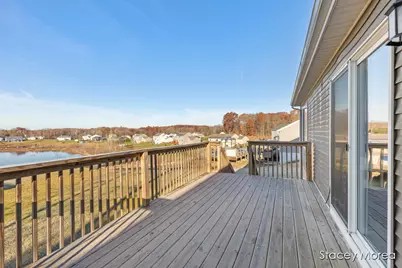 11791 Crystal Ridge Drive NE, Sparta, MI 49345 - Photo 34