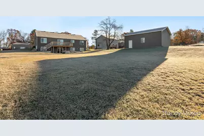 11791 Crystal Ridge Drive NE, Sparta, MI 49345 - Photo 40