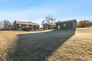 11791 Crystal Ridge Dr NE, Sparta, MI 49345 - Photo 40