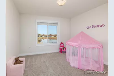 11791 Crystal Ridge Drive NE, Sparta, MI 49345 - Photo 18