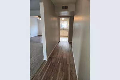 1512 Normandy Road #105, Royal Oak, MI 48073 - Photo 6