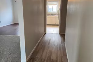 1512 Normandy Rd, Royal Oak, MI 48073 - Photo 6