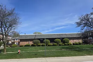 1512 Normandy Rd, Royal Oak, MI 48073 - Photo 4