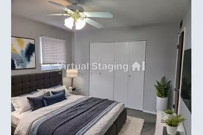 1512 Normandy Road #105, Royal Oak, MI 48073 - Photo 30