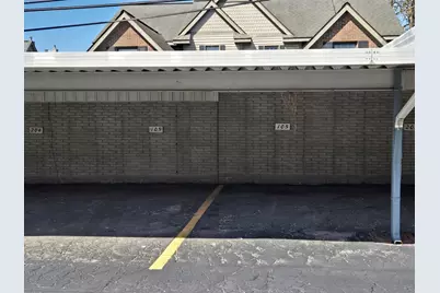 1512 Normandy Road #105, Royal Oak, MI 48073 - Photo 32