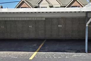 1512 Normandy Rd, Royal Oak, MI 48073 - Photo 32