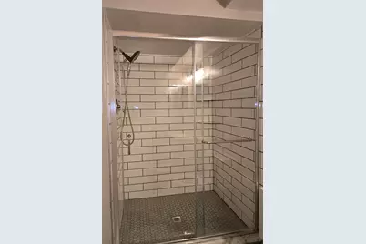 1512 Normandy Road #105, Royal Oak, MI 48073 - Photo 24