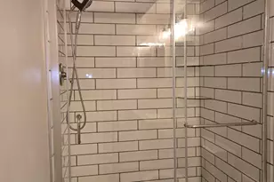 1512 Normandy Rd, Royal Oak, MI 48073 - Photo 24