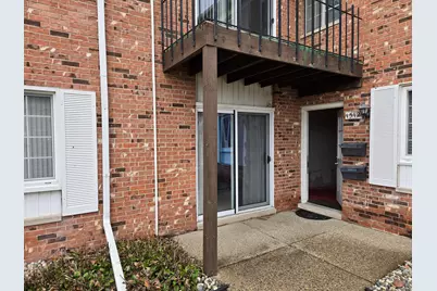 1512 Normandy Road #105, Royal Oak, MI 48073 - Photo 2
