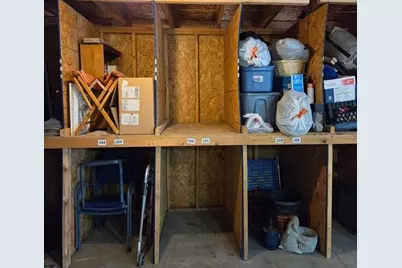 1512 Normandy Road #105, Royal Oak, MI 48073 - Photo 34