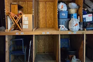 1512 Normandy Rd, Royal Oak, MI 48073 - Photo 34