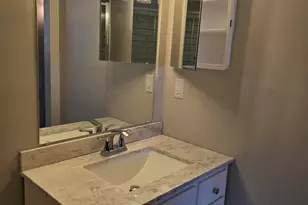 1512 Normandy Rd, Royal Oak, MI 48073 - Photo 22