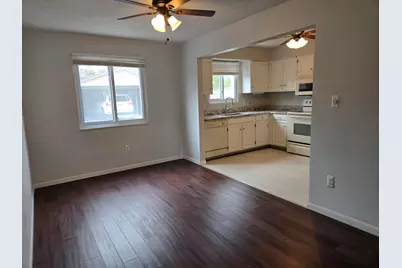 1512 Normandy Road #105, Royal Oak, MI 48073 - Photo 10