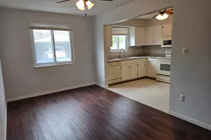 1512 Normandy Rd, Royal Oak, MI 48073 - Photo 10