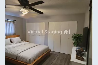 1512 Normandy Road #105, Royal Oak, MI 48073 - Photo 16