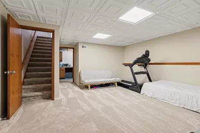 6615 Bella Vista Drive NE, Rockford, MI 49341 - Photo 20