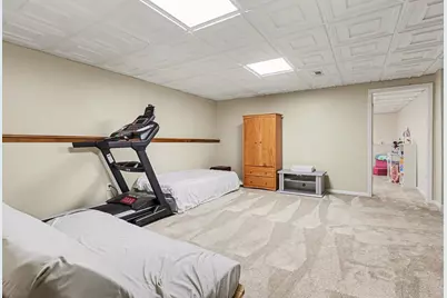 6615 Bella Vista Drive NE, Rockford, MI 49341 - Photo 22