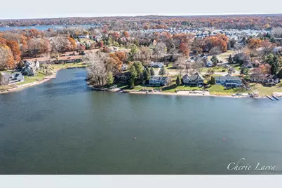 6615 Bella Vista Drive NE, Rockford, MI 49341 - Photo 36