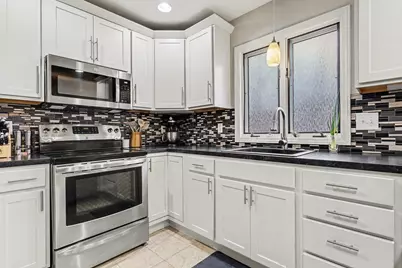 6615 Bella Vista Drive NE, Rockford, MI 49341 - Photo 6