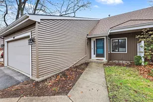 6615 Bella Vista Dr NE, Rockford, MI 49341 - Photo 1