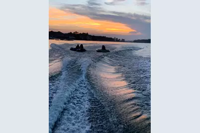 6615 Bella Vista Drive NE, Rockford, MI 49341 - Photo 40