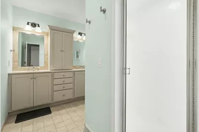 6615 Bella Vista Drive NE, Rockford, MI 49341 - Photo 16