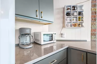 16864 Northwood Highway, Arcadia, MI 49613 - Photo 20